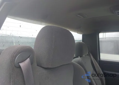 2004 Chevrolet Silverado 1500 Ls from USA, damaged, VIN 1GCEK14T44Z287144